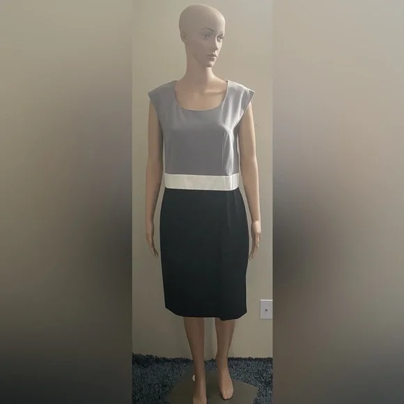 AA Studio - Picture 1 of 4